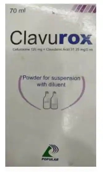 clavurox-70-ml-powder-for-suspension
